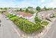 Additional image 24 of Wentloog Road, Rumney, Cardiff