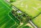 Additional image 21 of Westwick Row, Leverstock Green, Hemel Hempstead, Hertfordshire, HP2 4UB