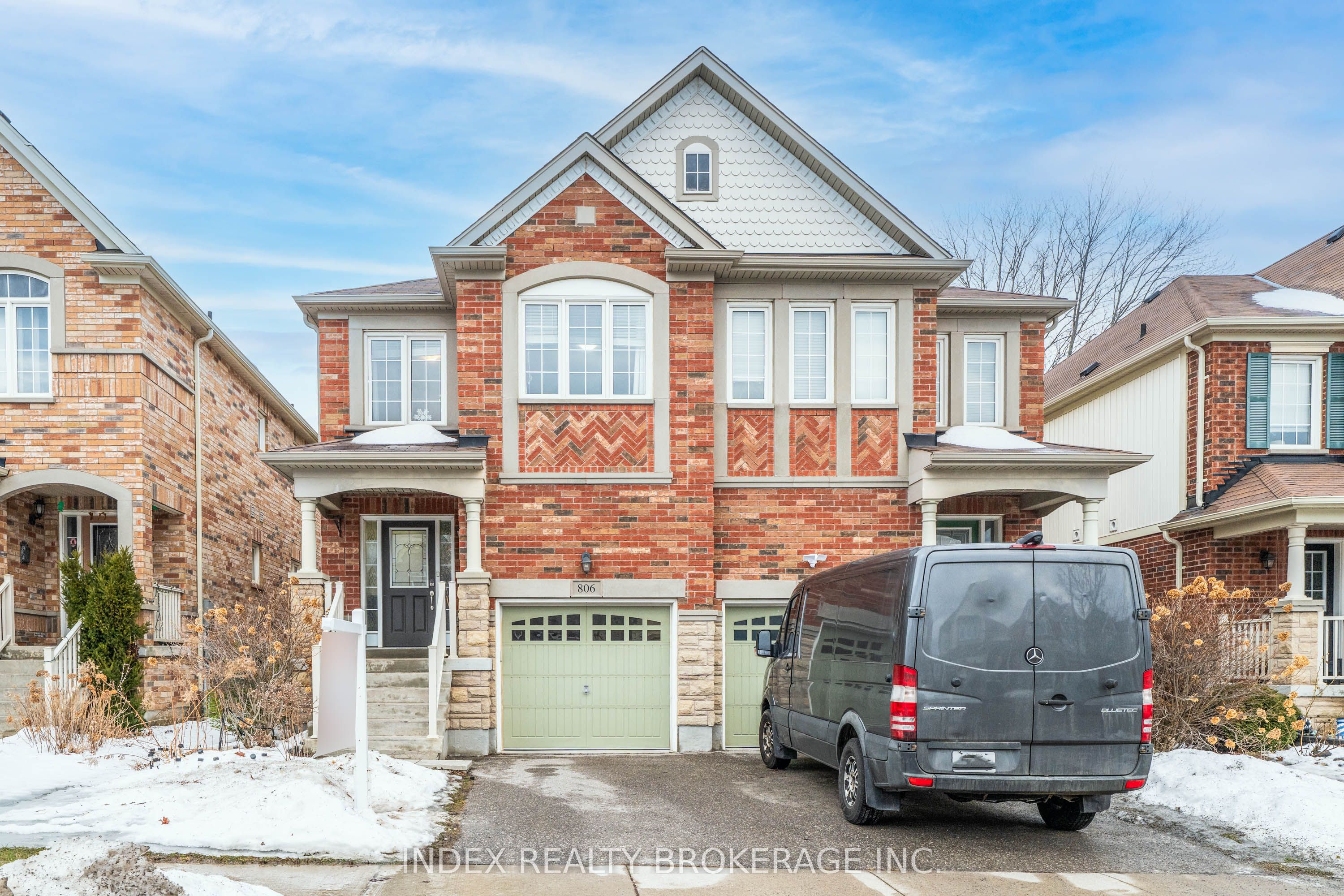 Additional image 3 of 806 Mccue Drive, Oshawa, ON, L1K 0R1