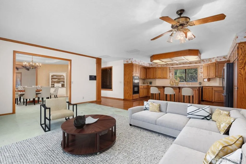 Additional image 15 of 103 Alta Mesa Drive, Vista, CA 92084
