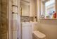 Additional image 13 of Cornelis Drive, Minster, Ramsgate, Kent, CT12