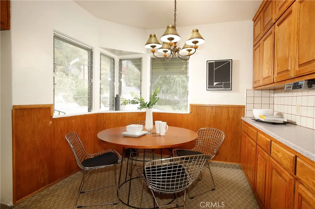 Additional image 60 of 1639 Thompson Ave, Glendale, CA 91201