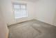 Additional image 8 of South Shields NE33