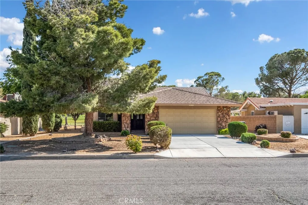 Additional image 2 of 14805 Greenbriar Road, Helendale, CA 92342