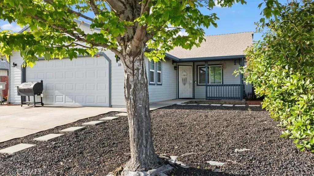 Additional image 2 of 18 Nikki Court, Oroville, CA 95965