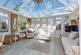 Additional image 16 of Turner Street, Cliffe, Rochester, Kent, ME3