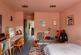 Additional image 22 of Oldfield Road V, Oldfield Road, London N16
