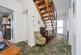 Additional image 11 of Graiglwyd Close, Penmaenmawr, Conwy, LL34
