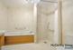 Additional image 17 of Wilton Court, Southbank Road, Kenilworth, CV8 1RX