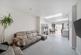 Additional image 5 of Carlyon Avenue, Harrow HA2