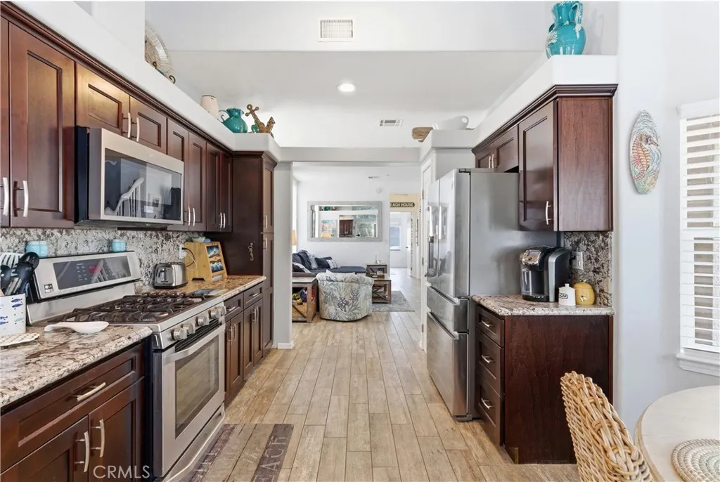 Additional image 10 of 700 Lido Park Drive Unit 14, Newport Beach, CA 92663
