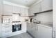 Additional image 8 of HARTFIELD ROAD, LEATHERHEAD, KT22