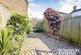 Additional image 2 of Bell Road, East Molesey KT8