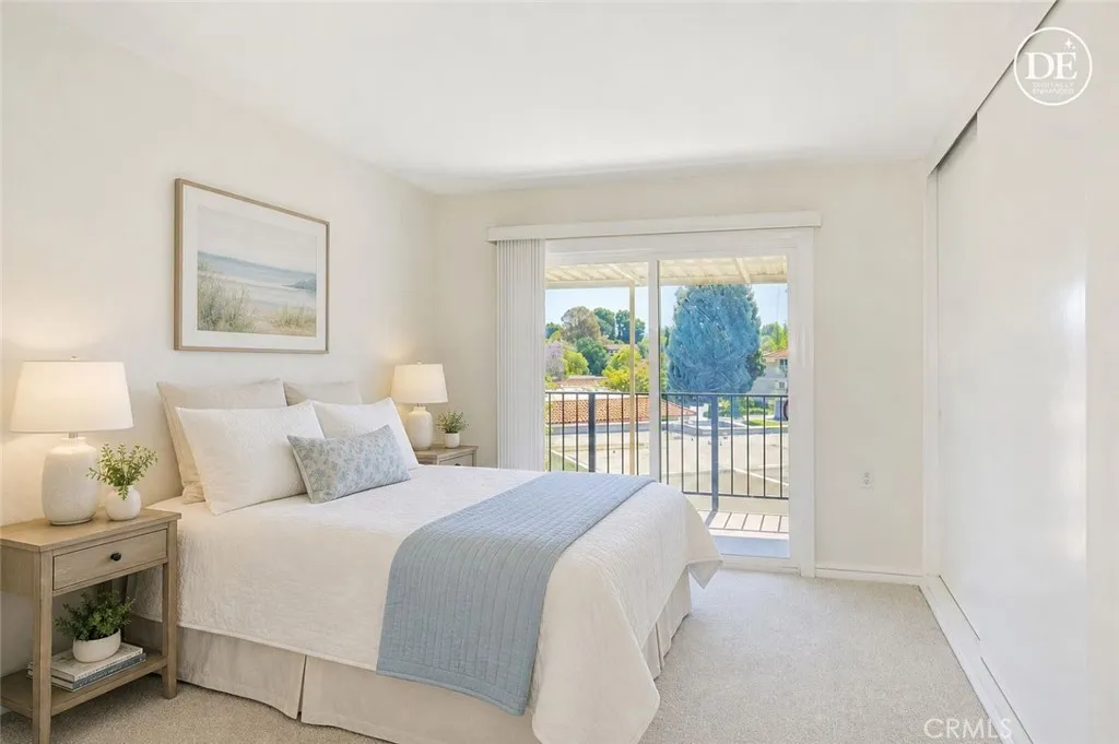 Additional image 24 of 2266 Via Puerta Unit O, Laguna Woods, CA 92637