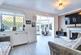 Additional image 2 of Hyacinth Close, Clacton-On-Sea