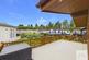Additional image 16 of Fox Houses Lodge Caravan Park, Long Lane, PR3