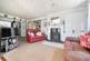 Additional image 4 of Alton Lane, Four Marks, Alton, Hampshire, GU34