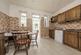 Additional image 3 of Buxton Drive, New Malden, KT3