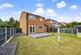 Additional image 4 of Belvoir Close, Long Eaton