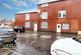 Frederick Street, Burton-On-Trent