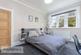 Additional image 19 of Hollins Lane, Accrington, Lancashire, BB5