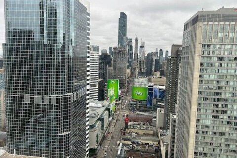 Additional image 8 of 3213-197 Yonge Street, Toronto, ON, M5B 0C1