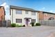 Additional image 20 of Oak Tree Gardens, Walworth Road, Picket Piece, Andover, SP11 6ZF