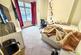 Additional image 2 of Broadway, Pontypridd CF37