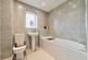 Additional image 16 of Plot 213, The Kilcruit at Regents Village, Swindon Village GL51