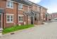 Hanratte Close, Llantilio Pertholey, Abergavenny