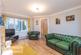Additional image 5 of Willow Park, Oswaldtwistle, Accrington, BB5