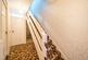 Additional image 6 of Easmore Close, Birmingham, West Midlands