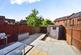Additional image 6 of Ruskin Grove, MAIDSTONE, Kent, ME15