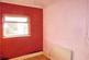 Additional image 7 of New Hill, Conisbrough, Doncaster, South Yorkshire, DN12 3HA