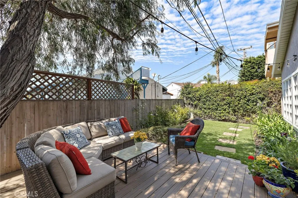 Additional image 37 of 232 W Mariposa, San Clemente, CA 92672