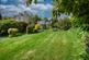 Additional image 33 of Oakbrook Road, Endcliffe Park, Sheffield
