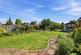 Additional image 27 of Lordship road, Writtle, Chelmsford, CM1