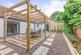 Additional image 31 of Church Lane, Coventry CV7