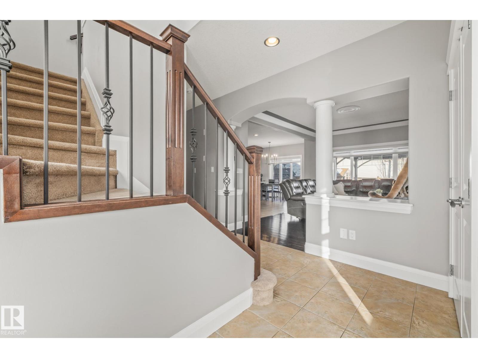 Additional image 3 of 167 Bremner Crescent, Fort Saskatchewan, AB, T8L0E2