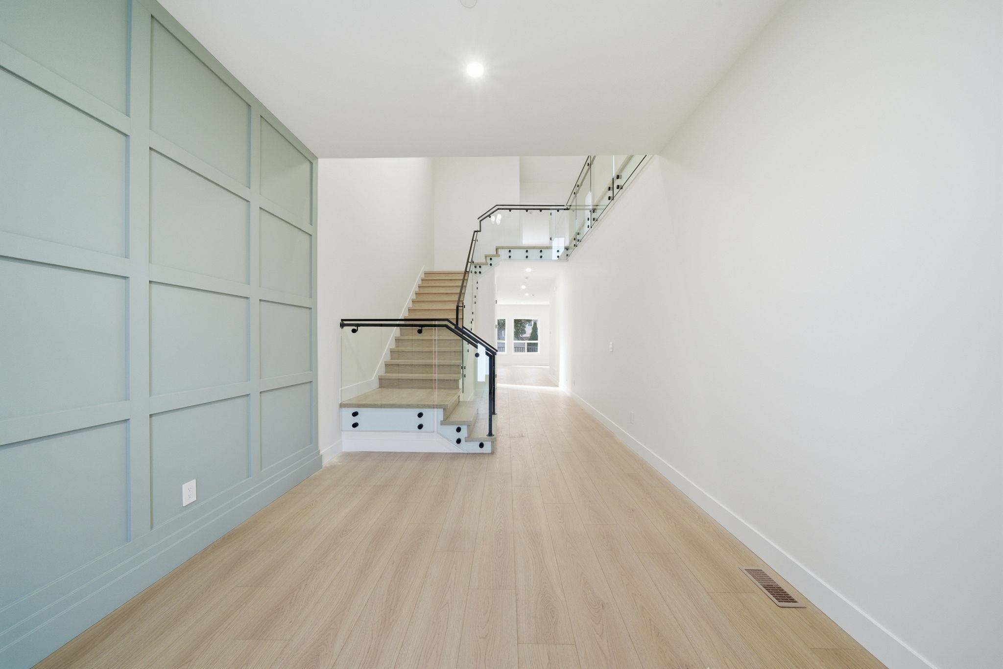 Additional image 3 of 45130 Watson Road, Chilliwack, BC, V2R 3R5