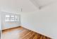 Additional image 4 of Poplar Close, Garsington, Oxford
