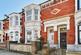 Additional image 30 of St. Chads Avenue, Hilsea