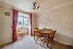 Additional image 5 of Dartmoor Close, Rushey Platt SN5