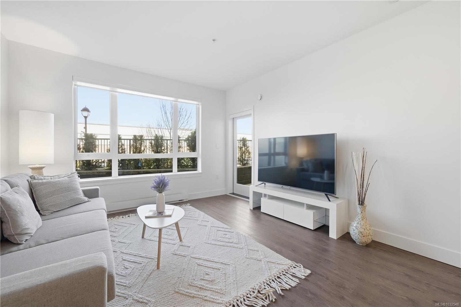 Additional image 4 of 130-920 Reunion Avenue, Langford, BC, V9B 3Y7