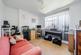 Additional image 11 of Lovage Way, Hampshire PO8