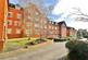 Heathside Road, Woking, Surrey, GU22