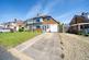 Additional image 20 of Claerwen Avenue, Stourport-On-Severn, DY13