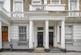 Additional image 15 of Warwick Way, Pimlico, London