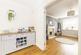 Additional image 6 of Wealden Cottages, Etchingham TN19