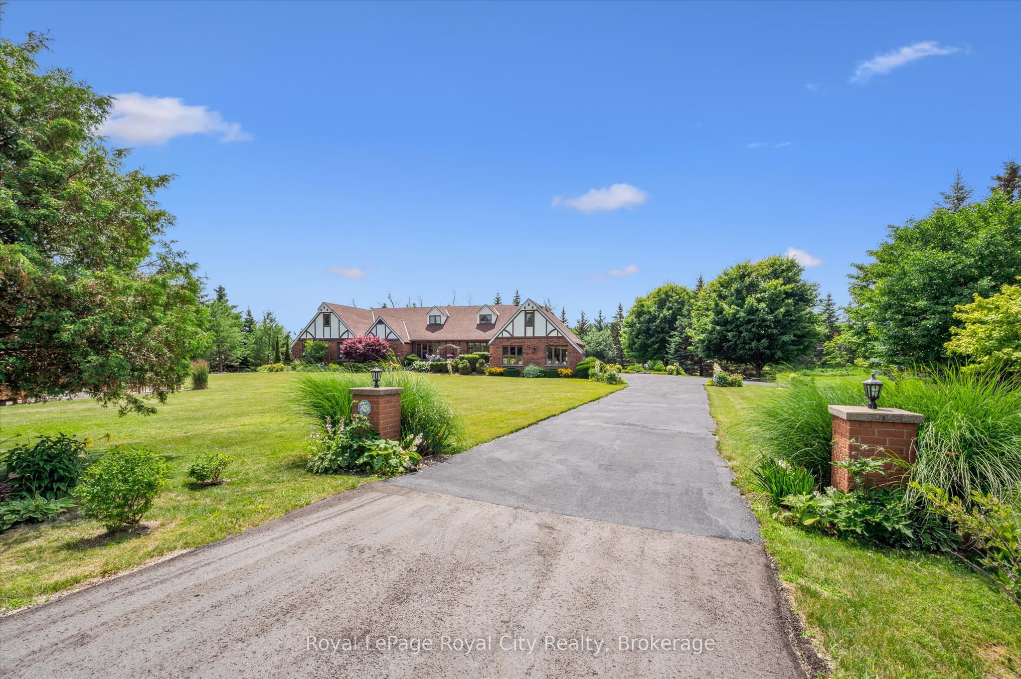 Additional image 2 of 5792 8th Line E, Guelph/eramosa, ON, N0B 1B0